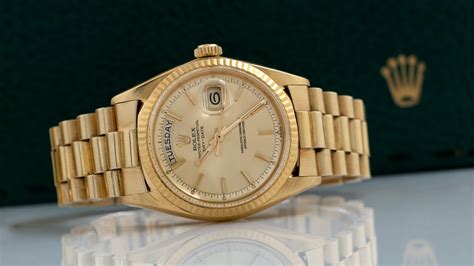 rolex daydate tristar gold|rolex day date price.